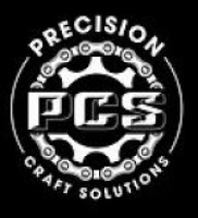 Precision Craft Solutions