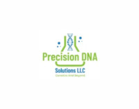 Precision DNA Solutions