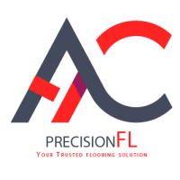 Precision Floors LA
