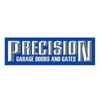 Precision Garage Doors & Gates
