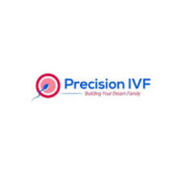 Precision IVF