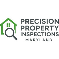 Precision Property Inspections LLC