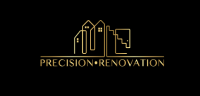 Precision Renovation
