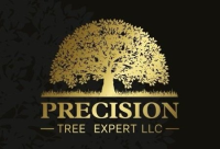 Precision Tree Expert LLC