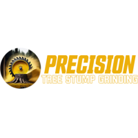 Precision Tree Stump Grinding