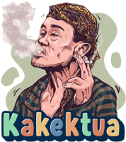 Prediksi kakektua
