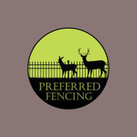 Preferred Fencing LLC