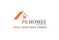 Preet Boutique Homes