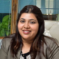 Best Dental Clinic in Thane