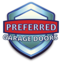 Preferred Garage Doors - Northglenn, CO