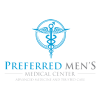 Preferred Mens Medical Center – Trusted ED Treatment Clinic in Fort Lauderdale, FL