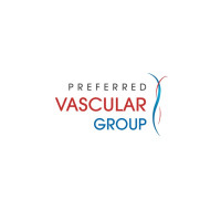 Vascular Specialists You Can Trust | Expert Vein & Artery Care