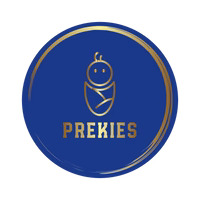 Prekies Baby Care