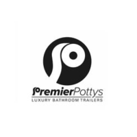 Premier Pottys