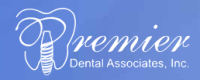 Premier Dental Associates, Inc