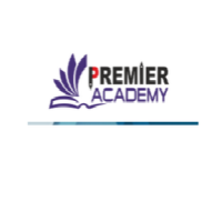 Competition academy bilaspur