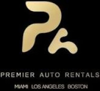 Premier Auto New York