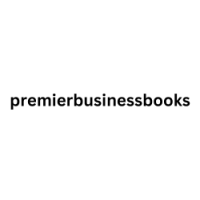 Premier Business Books