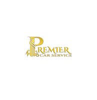 Premier Car Service