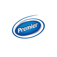 Premier Carpet Service