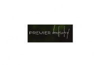 Premier Dentist