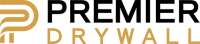 Premier Drywall Inc