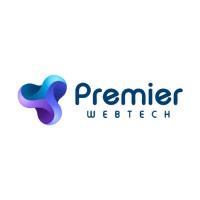best web development services in jalandhar