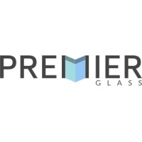 Premier Glass Austin