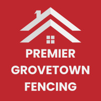 Premier Grovetown Fencing