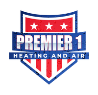 Premier 1 Heating and Air