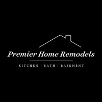 Premier Home Remodels, LTd