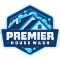 Premier House Wash