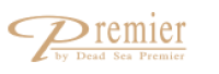 Premier Dead Sea