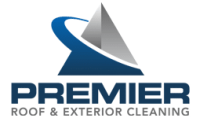 Premier Roof Cleaning Inc.