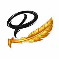 Premier Author Hub