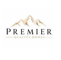 Premier Quality Homes