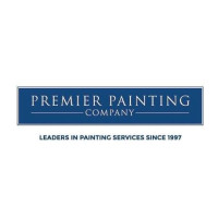 Premier Painting Company