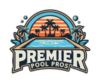 Premier Pool Pros