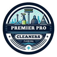 Premier Pro Cleaners