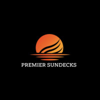 Premier Sundecks