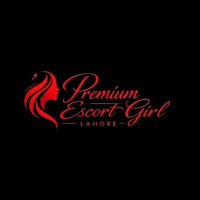 Premium *****s Lahore