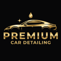 Premium Car Detailing Ottawa