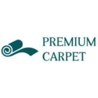 Premium Carpet