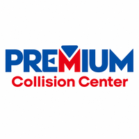 Premium Collision Center