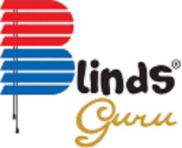 Premium Curtains and Venetian Blinds in Singapore