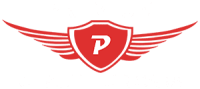 Premium Chauffeur Cars