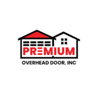 Premium Overhead Garage Door offers expert installation, repair, and maintenance