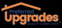 Preferred Upgrades