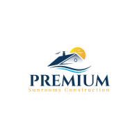 Premium Sunroom Constructions