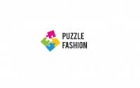 Puzzle Fashion